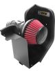 AEM Cold Air Intake System