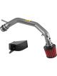 AEM Cold Air Intake System