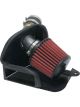 AEM Cold Air Intake System