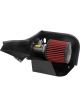 AEM Cold Air Intake System