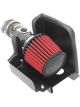 AEM Cold Air Intake System