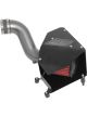 AEM Cold Air Intake System