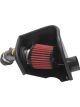 AEM Cold Air Intake System