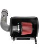 AEM Cold Air Intake System