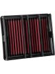 AEM DryFlow Air Filter