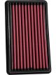 AEM DryFlow Air Filter