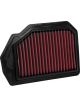 AEM DryFlow Air Filter