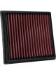 AEM DryFlow Air Filter