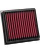 AEM DryFlow Air Filter