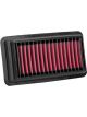 AEM DryFlow Air Filter