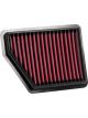 AEM DryFlow Air Filter