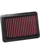 AEM DryFlow Air Filter