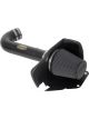 Airaid Performance Air Intake System