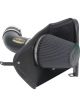 Airaid Performance Air Intake System