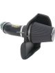 Airaid Performance Air Intake System
