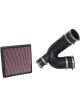 Airaid Junior Air Intake System