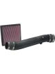 Airaid Junior Air Intake System
