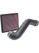 Airaid Junior Air Intake System