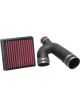 Airaid Junior Air Intake System