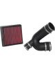 Airaid Junior Air Intake System
