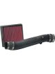 Airaid Junior Air Intake System