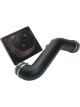 Airaid Junior Air Intake System