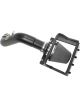 Airaid Performance Air Intake System