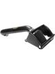 Airaid Performance Air Intake System