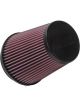 Airaid Universal Air Filter