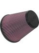 Airaid Universal Air Filter