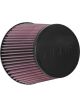 Airaid Universal Air Filter