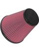 Airaid Universal Air Filter