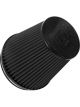 Airaid Universal Air Filter