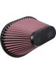 Airaid Universal Air Filter