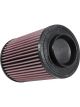 Airaid Replacement Air Filter