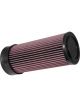 Airaid Replacement Air Filter