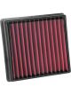 Airaid Replacement Air Filter