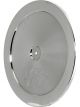 K&N 11 inch Top Plate