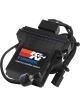 K&N Throttle Control Module