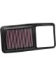 K&N Replacement Air Filter