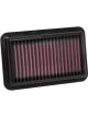 K&N Replacement Air Filter