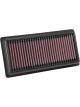 K&N Replacement Air Filter