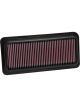 K&N Replacement Air Filter