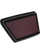 K&N Replacement Air Filter