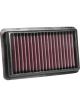 K&N Replacement Air Filter