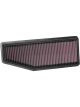 K&N Replacement Air Filter
