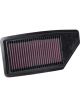 K&N Replacement Air Filter