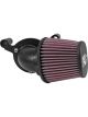 K&N Performance Air Intake System