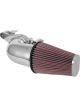 K&N Performance Air Intake System