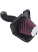 K&N Performance Air Intake System